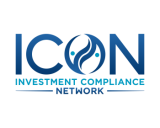 https://www.logocontest.com/public/logoimage/1621559312ICON Investment Compliance Network22.png